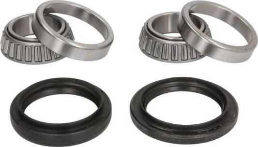 BTA H1G003BTA - Kit de roulements de roue droxauto.com