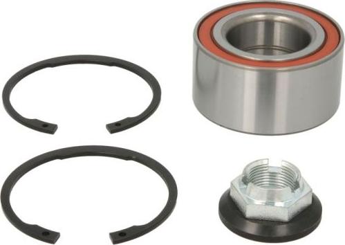 BTA H1G010BTA - Kit de roulements de roue droxauto.com
