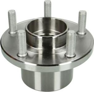 BTA H1G037BTA - Kit de roulements de roue droxauto.com