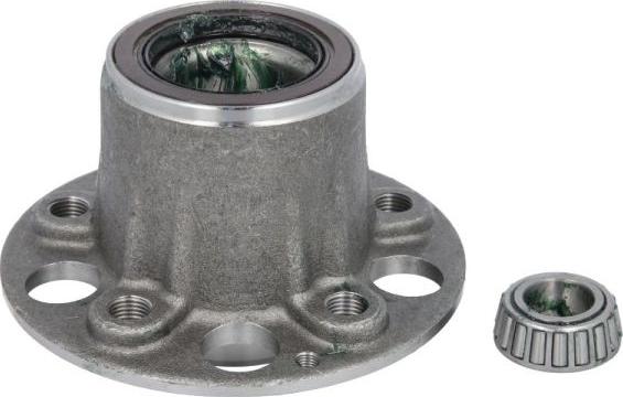 BTA H1M041BTA - Kit de roulements de roue droxauto.com