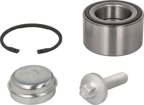 BTA H1M043BTA - Kit de roulements de roue droxauto.com