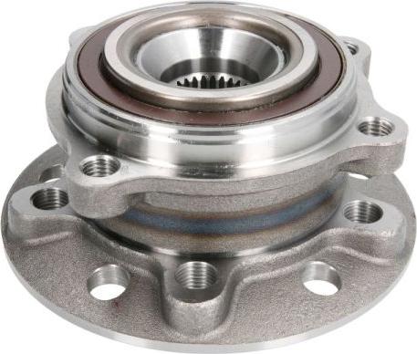 BTA H1M034BTA - Kit de roulements de roue droxauto.com