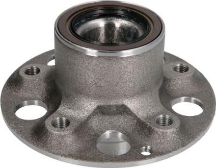 BTA H1M036BTA - Kit de roulements de roue droxauto.com