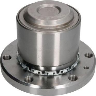 BTA H1M038BTA - Kit de roulements de roue droxauto.com