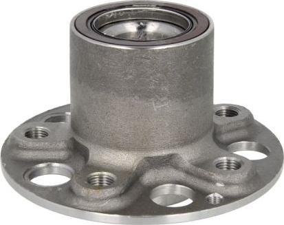 BTA H1M028BTA - Moyeu de roue droxauto.com