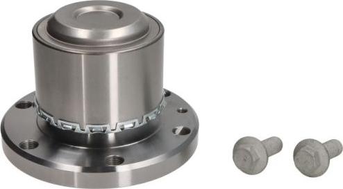 BTA H1M027BTA - Moyeu de roue droxauto.com