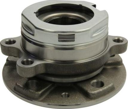 BTA H1R043BTA - Kit de roulements de roue droxauto.com