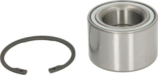 BTA H1R030BTA - Kit de roulements de roue droxauto.com