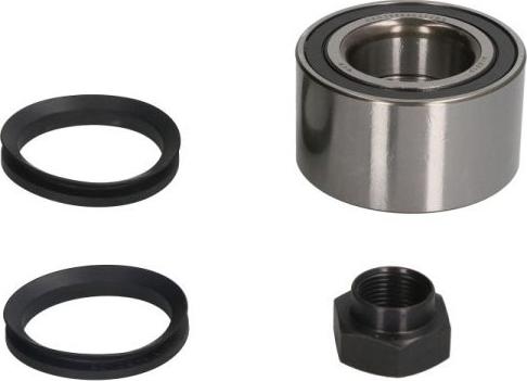 BTA H1T000BTA - Kit de roulements de roue droxauto.com