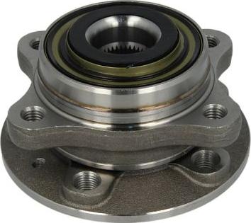 BTA H1V018BTA - Kit de roulements de roue droxauto.com