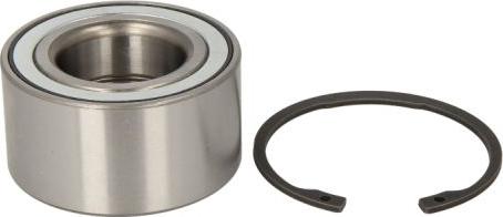 BTA H1X022BTA - Kit de roulements de roue droxauto.com