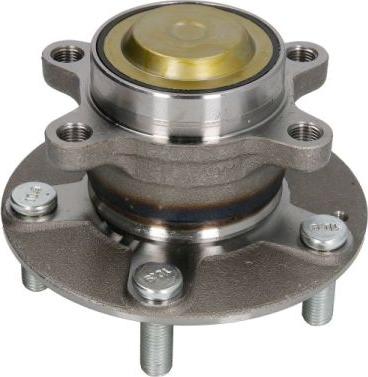 BTA H24092BTA - Kit de roulements de roue droxauto.com