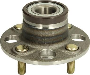 BTA H24055BTA - Kit de roulements de roue droxauto.com