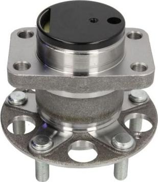 BTA H24087BTA - Kit de roulements de roue droxauto.com