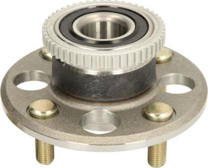 BTA H24028BTA - Kit de roulements de roue droxauto.com