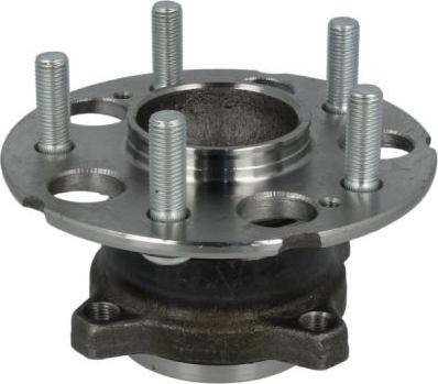 BTA H24072BTA - Kit de roulements de roue droxauto.com