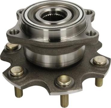 BTA H25055BTA - Kit de roulements de roue droxauto.com