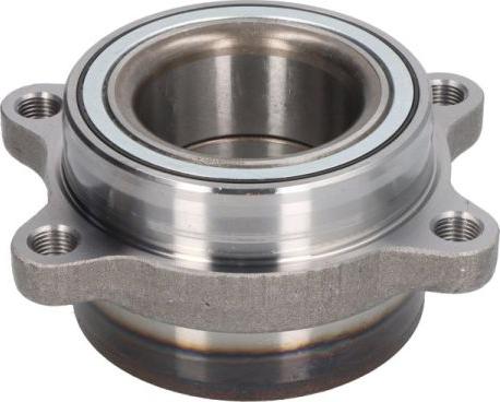 BTA H25053BBTA - Kit de roulements de roue droxauto.com