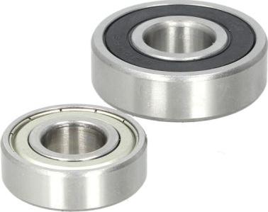 BTA H26000BTA - Kit de roulements de roue droxauto.com