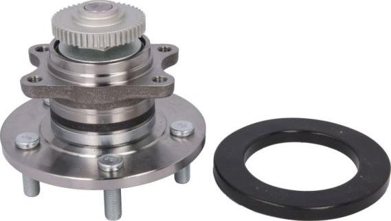 BTA H20548BTA - Moyeu de roue droxauto.com