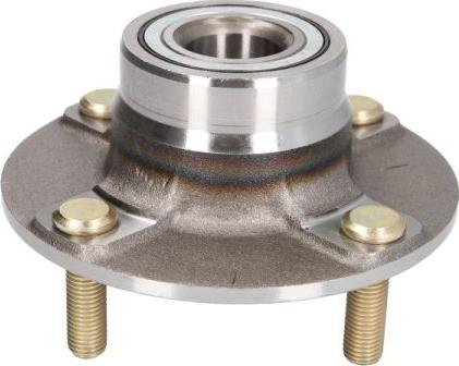 BTA H20503BTA - Kit de roulements de roue droxauto.com