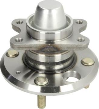 BTA H20511BTA - Kit de roulements de roue droxauto.com