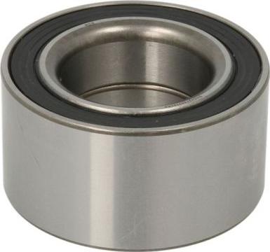 BTA H20517BTA - Kit de roulements de roue droxauto.com