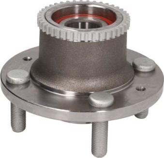 BTA H20094BTA - Kit de roulements de roue droxauto.com