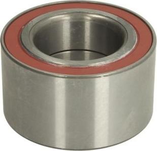 BTA H20095BTA - Kit de roulements de roue droxauto.com