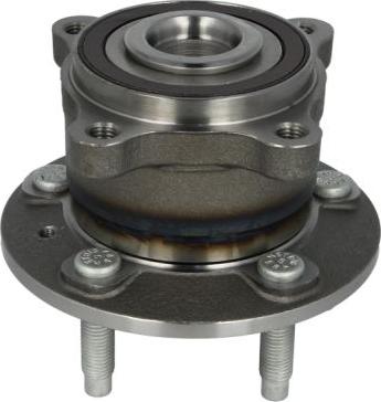 BTA H20092BTA - Kit de roulements de roue droxauto.com