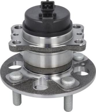 BTA H20342BTA - Kit de roulements de roue droxauto.com