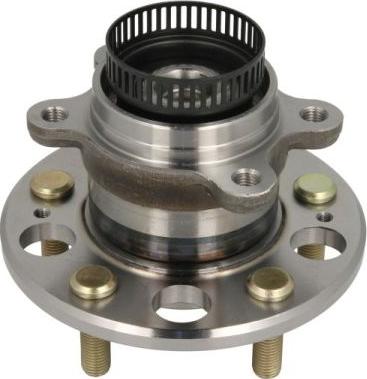 BTA H20321BTA - Kit de roulements de roue droxauto.com