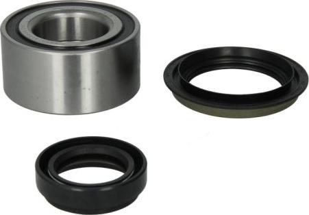 BTA H21041BTA - Kit de roulements de roue droxauto.com