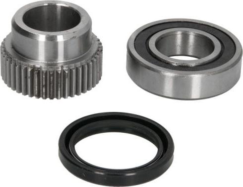 BTA H28029BTA - Kit de roulements de roue droxauto.com