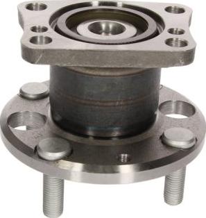 BTA H23047BTA - Kit de roulements de roue droxauto.com