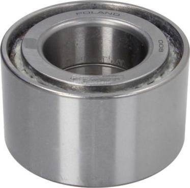 BTA H23059BTA - Kit de roulements de roue droxauto.com