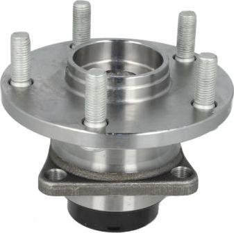 BTA H22082BTA - Kit de roulements de roue droxauto.com