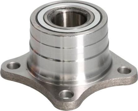 BTA H22031BTA - Kit de roulements de roue droxauto.com