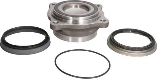 BTA H22120BTA - Kit de roulements de roue droxauto.com