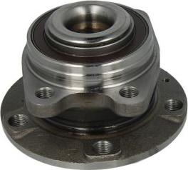 BTA H2A006BTA - Kit de roulements de roue droxauto.com