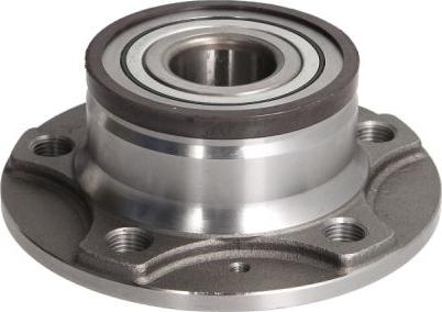 BTA H2A010BTA - Kit de roulements de roue droxauto.com