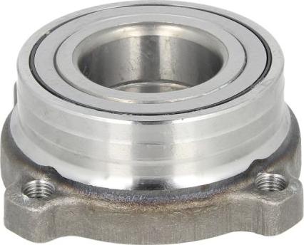 BTA H2B022BTA - Kit de roulements de roue droxauto.com