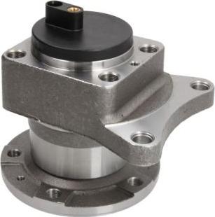 BTA H2C049BTA - Kit de roulements de roue droxauto.com