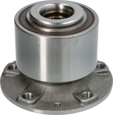 BTA H2C054BTA - Kit de roulements de roue droxauto.com