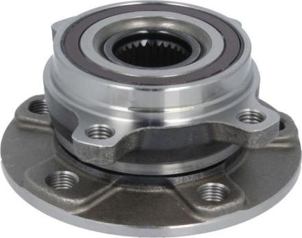 BTA H2D014BTA - Kit de roulements de roue droxauto.com