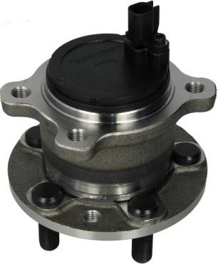 BTA H2G045BTA - Kit de roulements de roue droxauto.com