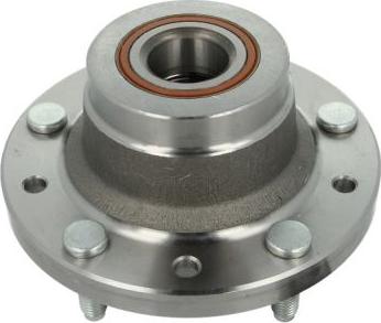 BTA H2G046BTA - Kit de roulements de roue droxauto.com