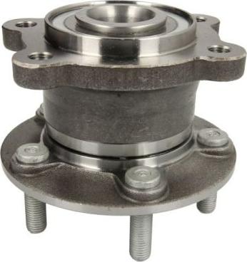 BTA H2G058BTA - Kit de roulements de roue droxauto.com