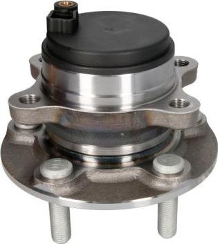 BTA H2G065BTA - Kit de roulements de roue droxauto.com