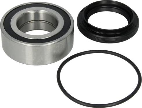 KRAFT AUTOMOTIVE 4102411 - Kit de roulements de roue droxauto.com